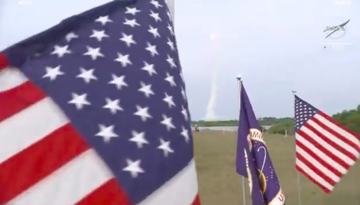 boeing-starliner-oft2-launch-am