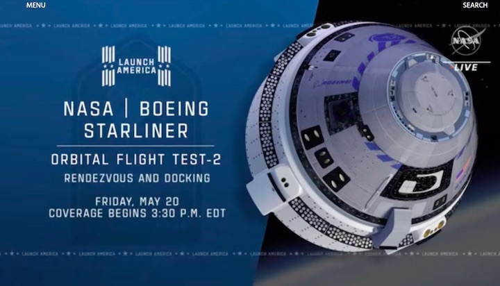 boeing-starliner-oft2-launch-azm