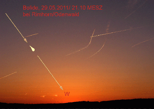 2011-05-Bolide