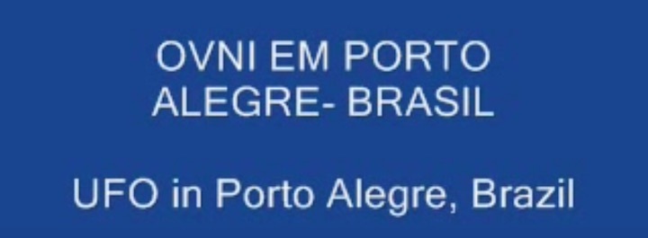 brasil-2009-a