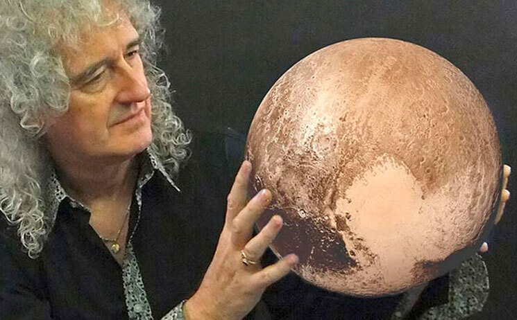 brianmay-2