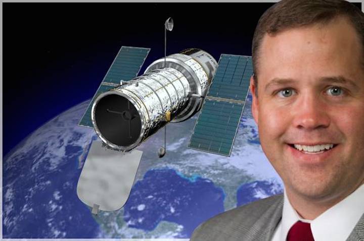 bridenstine-nasa-620x412