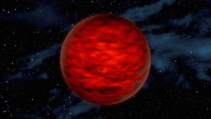 brown-dwarf-2880x1620-lede