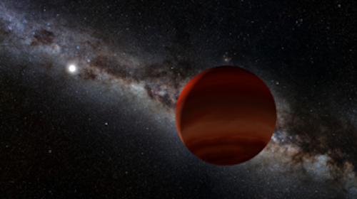 brown-dwarf-300x168