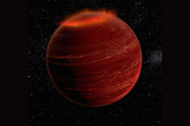 brown-dwarf-aurora