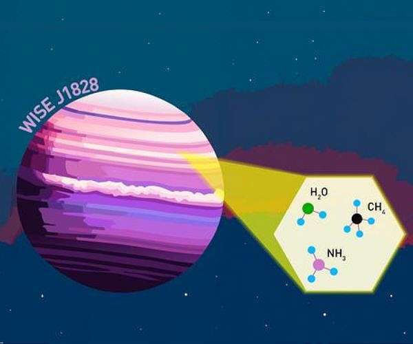 brown-dwarf-wise-j1828-cold-gas-giant-ammonia-exoplanet-cluse-hg