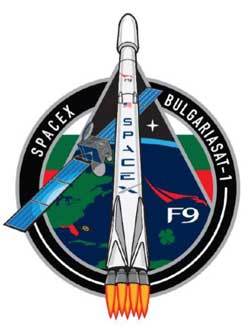 bulgariasat-1-patch