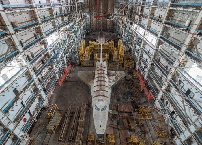 buran-a-1