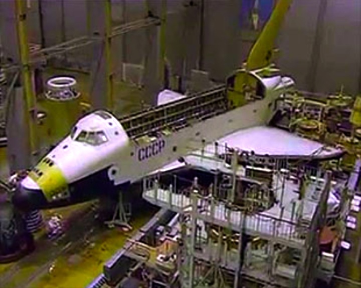 buran-mockup-aa