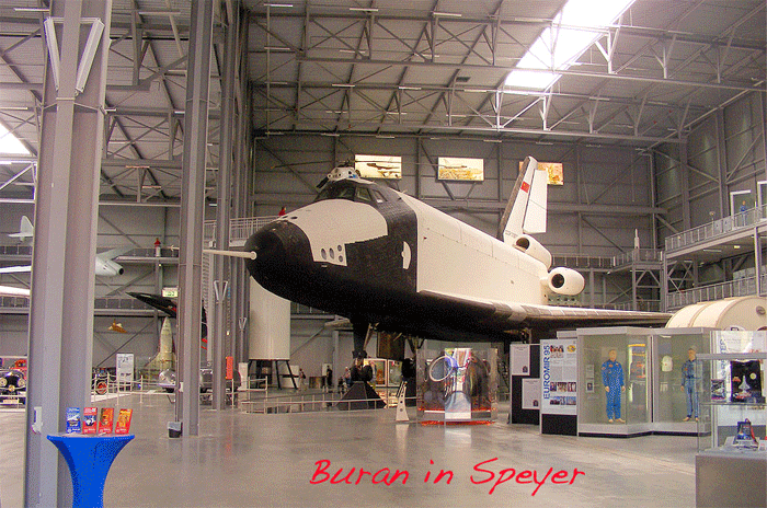 buran-speyer-aa-2-1