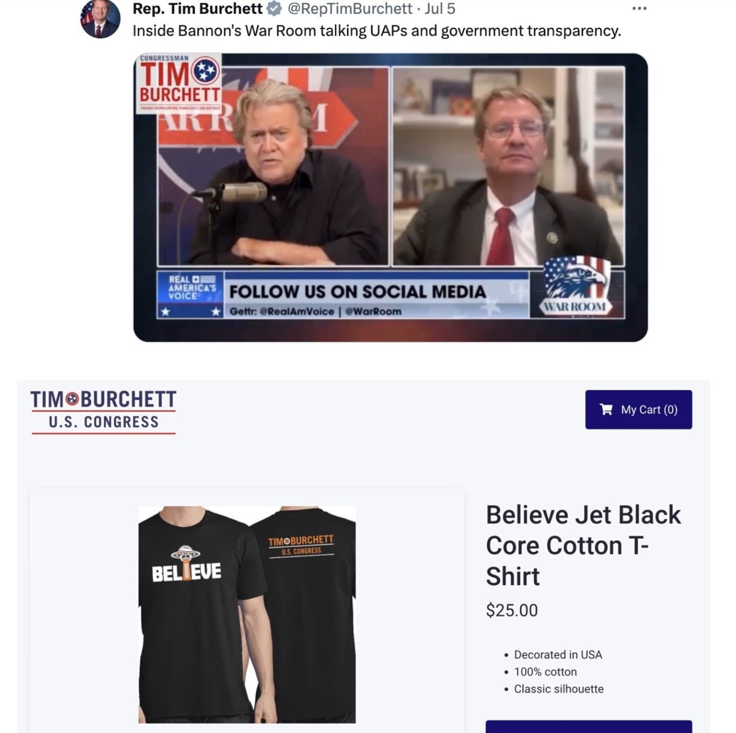 burchett-t-shirt