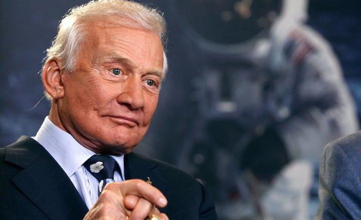 buzz-aldrin-ftr-1