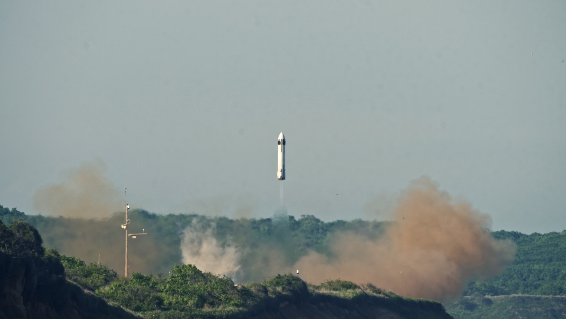 c-2025-06-17c-001h
