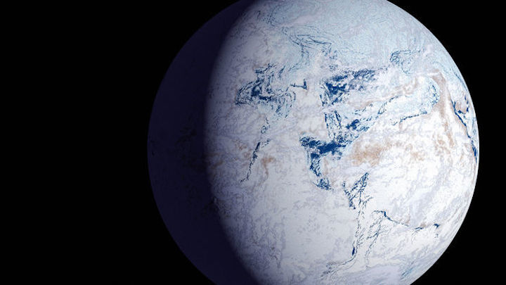 ca-0830nid-snowball-earth-online