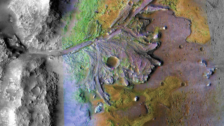 ca-1012nid-delta-jezer-crater-online