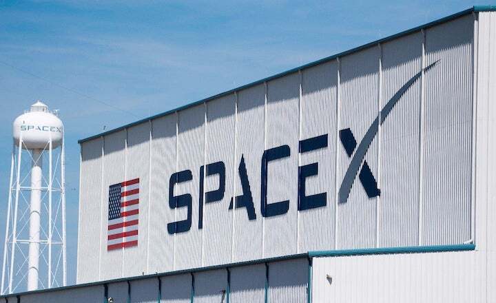 ca-spacexspherex-020521getty-3