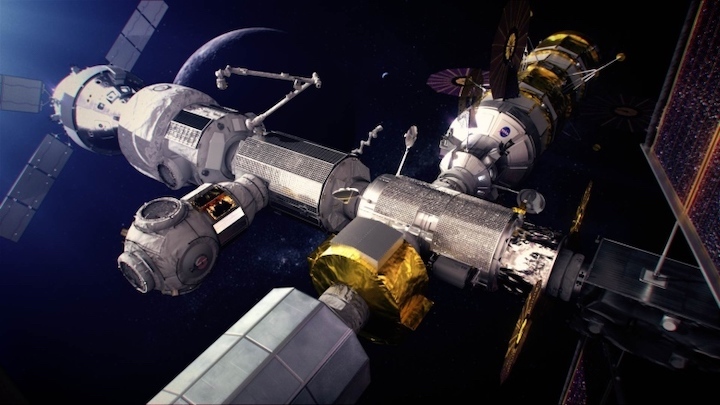 canadarm3