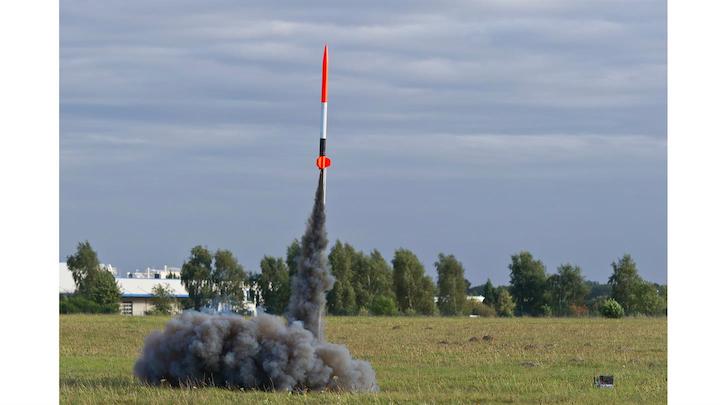 cansat-start-xl