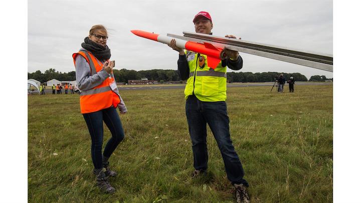 cansat-startvorbereitung-xl