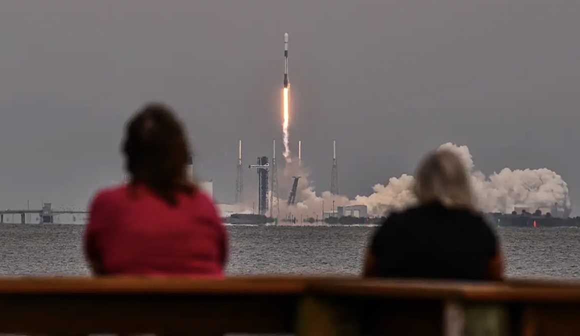 cape-canaveral