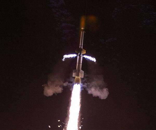 caper-2-launch-sounding-rocket-andoya-space-center-norway-hg