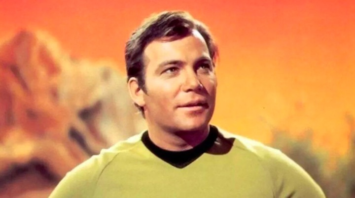 captain-kirk-a