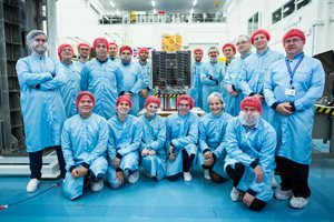 carbonite-2-sstl-team-med-res-