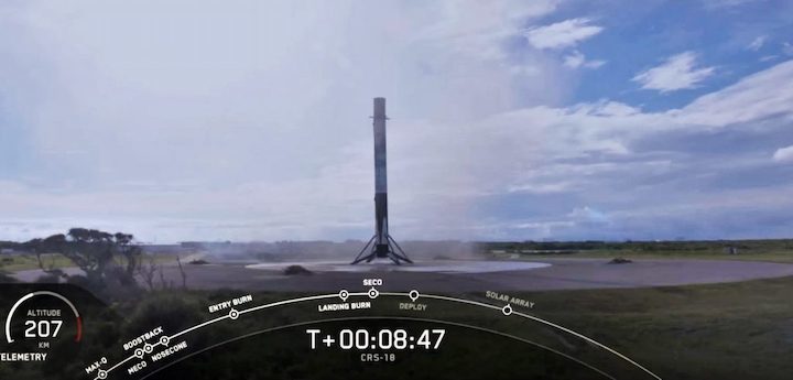 cargo-dragon-crs-18-falcon-9-b1056-spacex-webcast-2-landing-5-1024x490