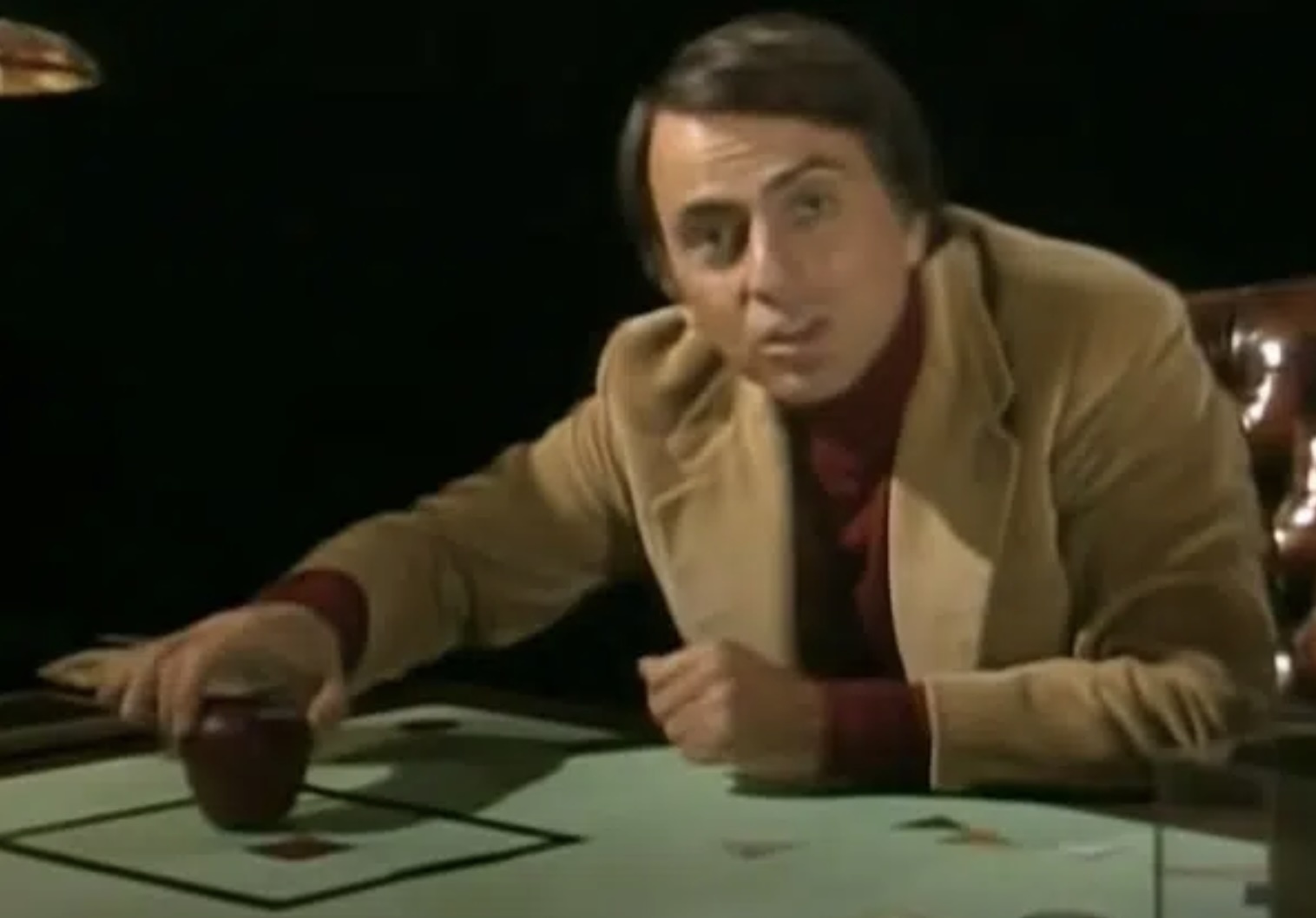 carl-sagan-1
