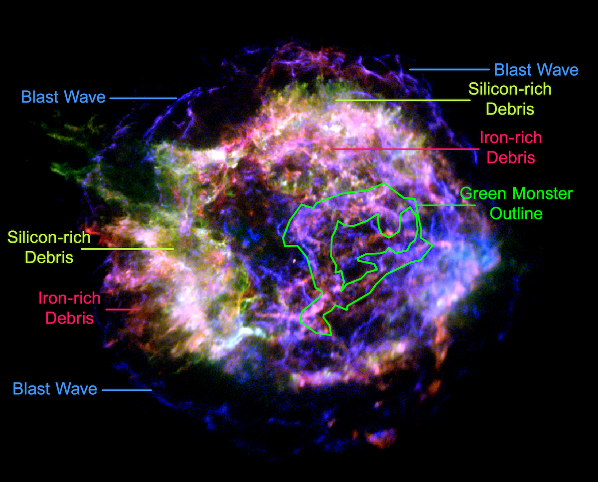 casa-chandra-labeled-all