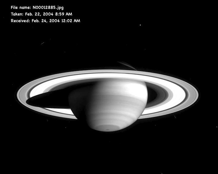 cassini-002-1