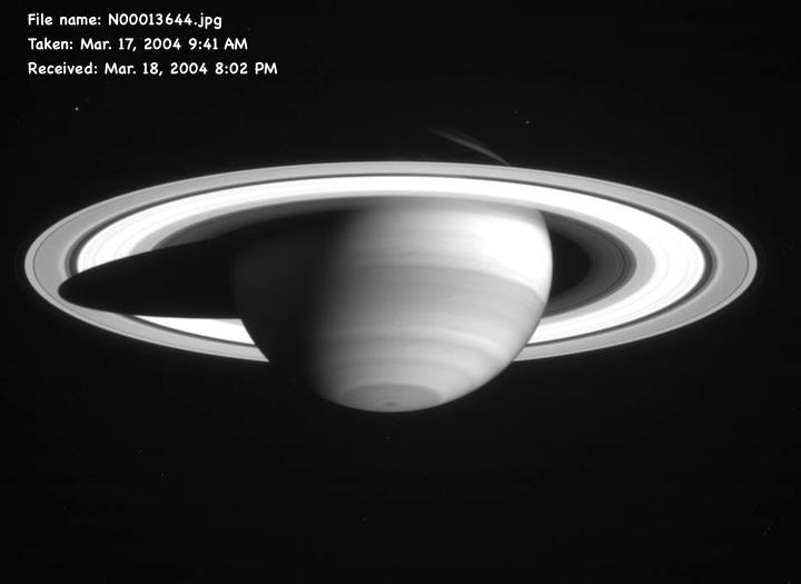 cassini-003