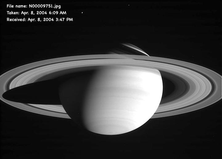 cassini-004