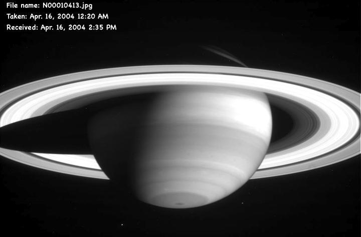 cassini-005