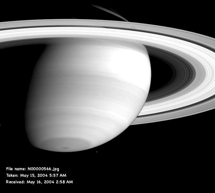 cassini-007