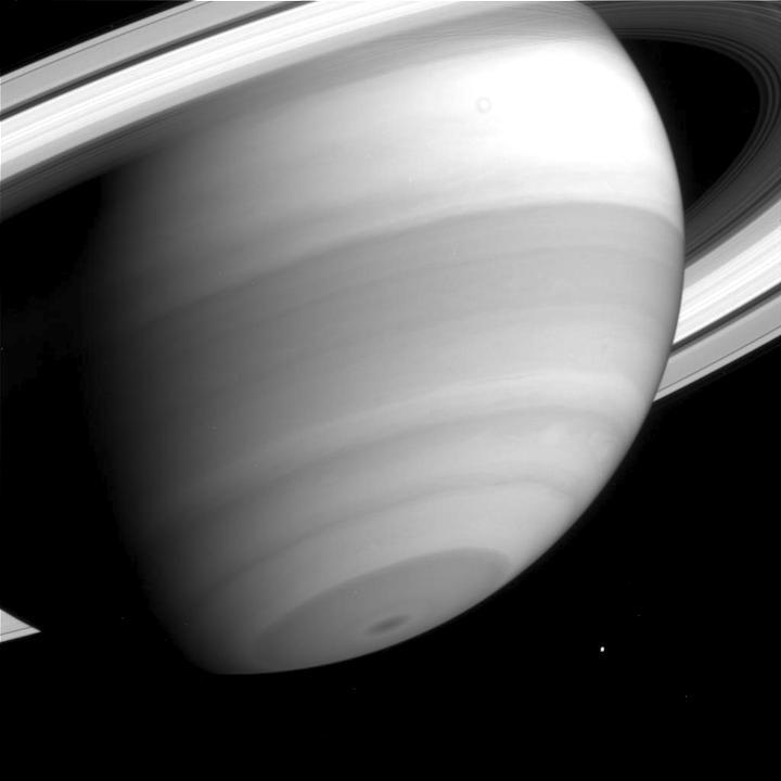 cassini-010