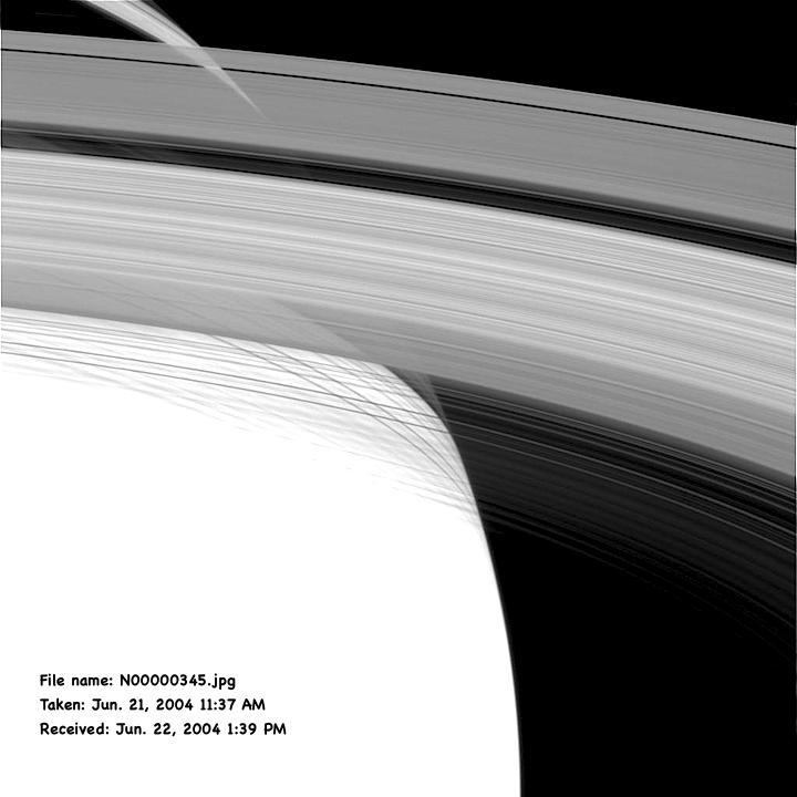 cassini-027