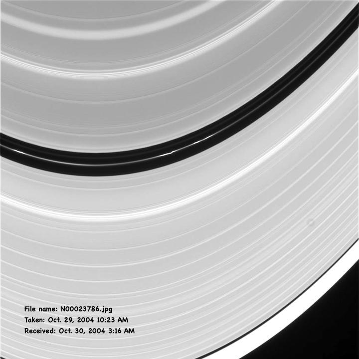 cassini-069