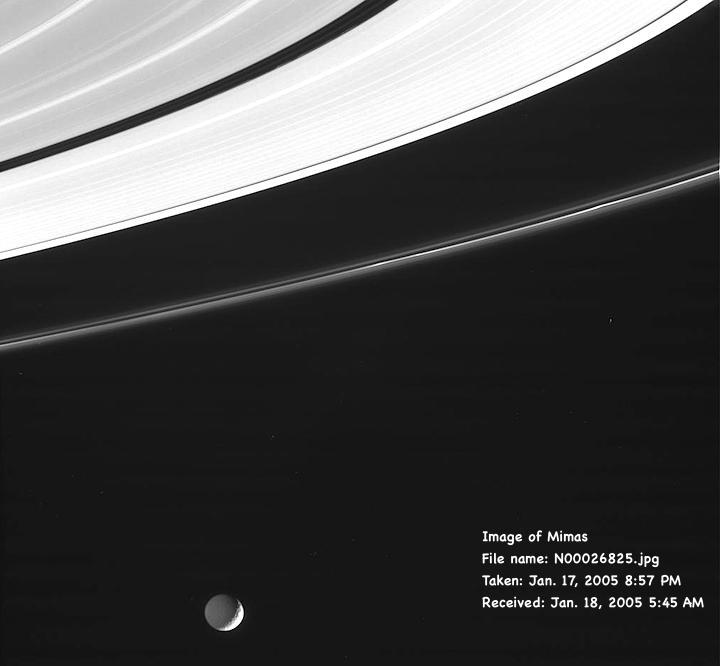 cassini-111