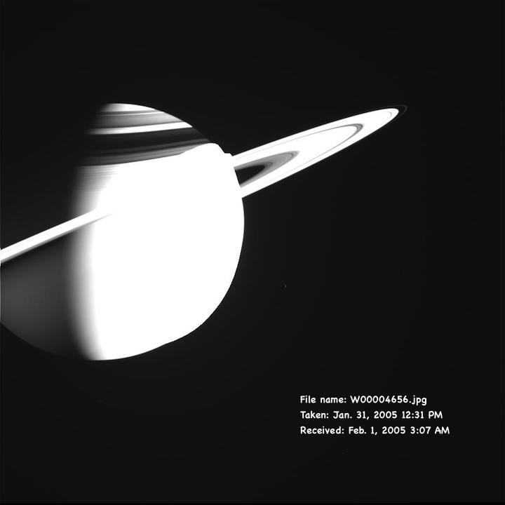 cassini-120