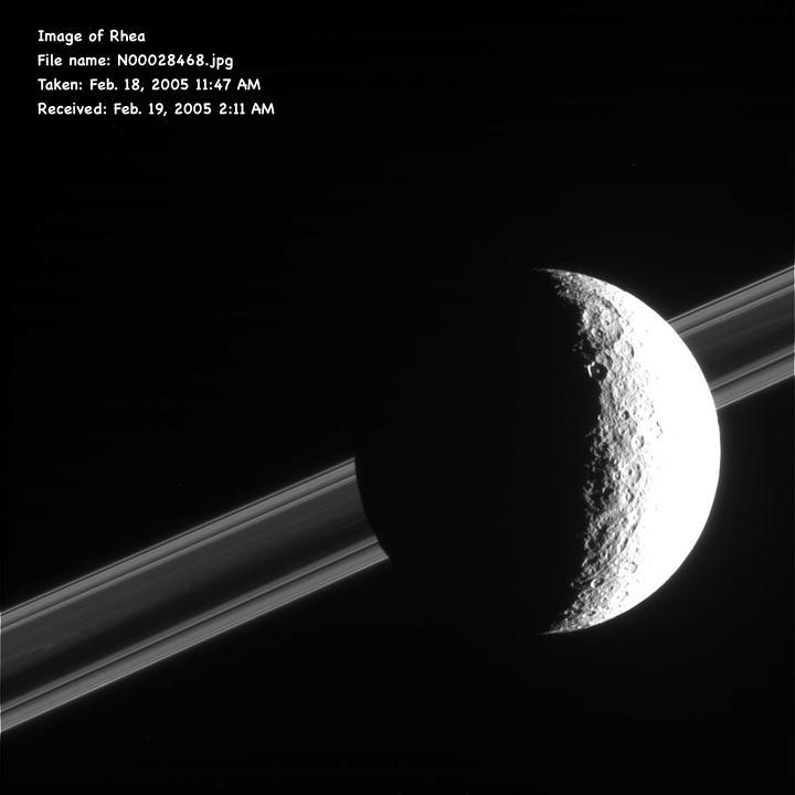 cassini-147