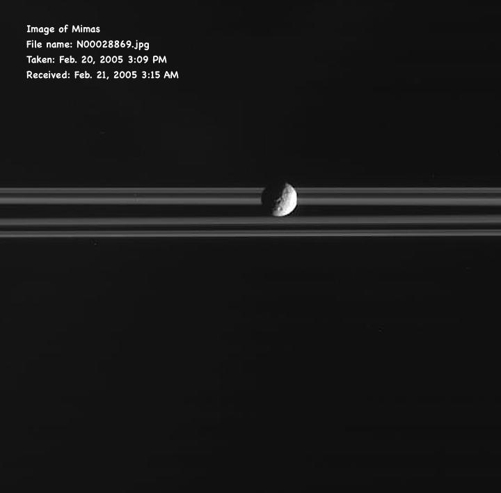 cassini-161