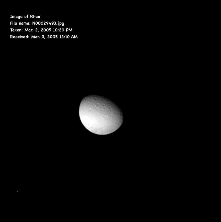 cassini-164