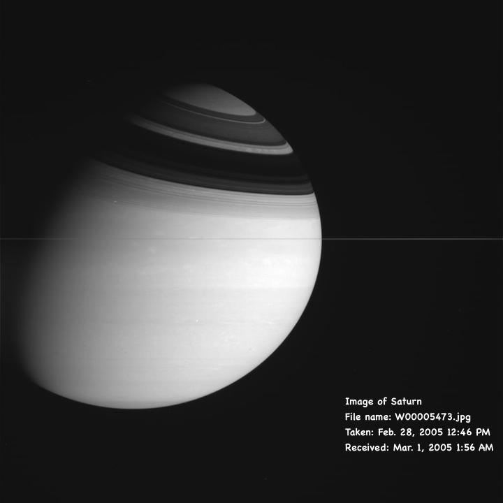 cassini-168