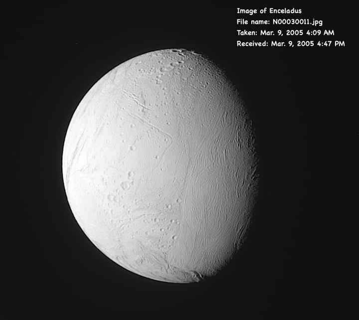 cassini-178