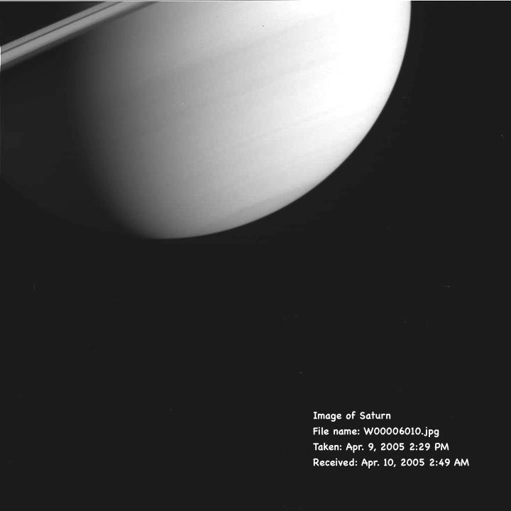 cassini-204