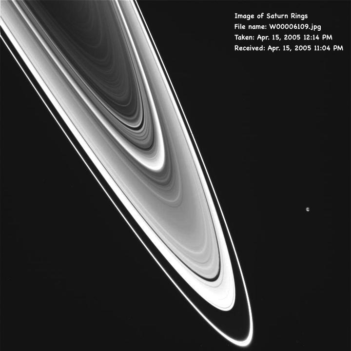 cassini-218