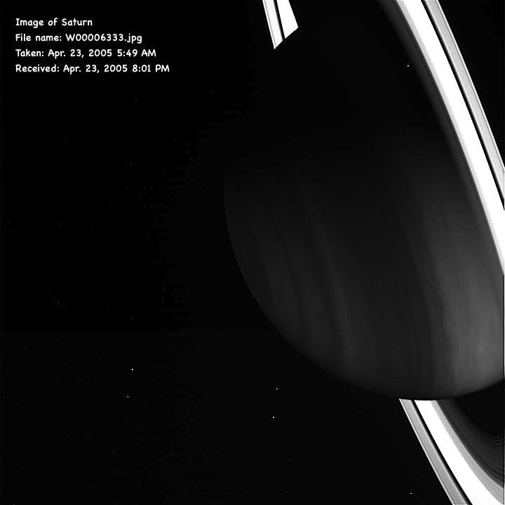 cassini-236