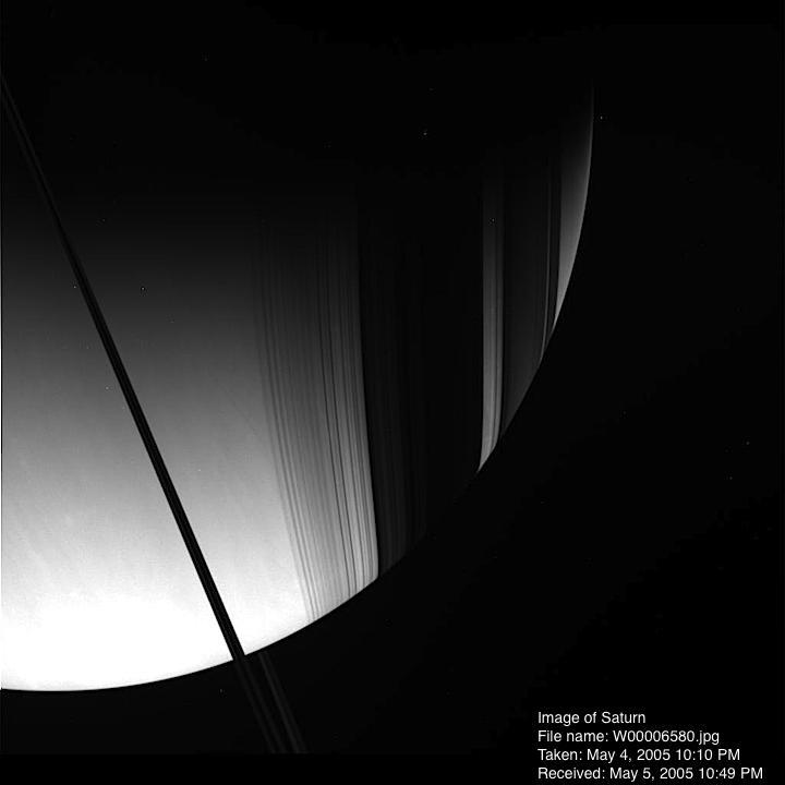 cassini-252