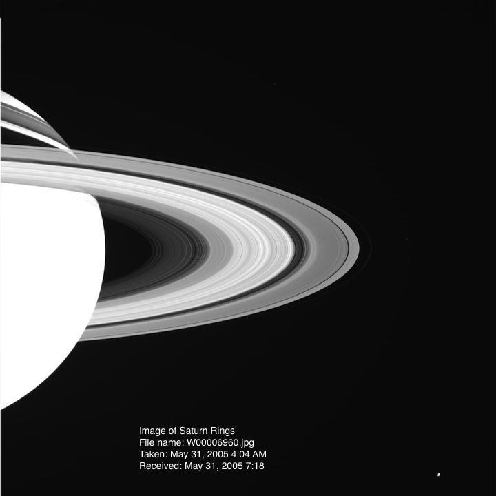 cassini-261